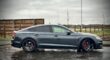 Audi S5 3.0 TFSI V6 Sportback 5dr Petrol Tiptronic quattro Euro 6 (s/s) (354 ps)