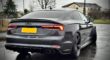 Audi S5 3.0 TFSI V6 Sportback 5dr Petrol Tiptronic quattro Euro 6 (s/s) (354 ps)