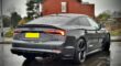 Audi S5 3.0 TFSI V6 Sportback 5dr Petrol Tiptronic quattro Euro 6 (s/s) (354 ps)