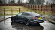 Audi S5 3.0 TFSI V6 Sportback 5dr Petrol Tiptronic quattro Euro 6 (s/s) (354 ps)