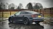 Audi S5 3.0 TFSI V6 Sportback 5dr Petrol Tiptronic quattro Euro 6 (s/s) (354 ps)