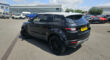 Land Rover Range Rover Evoque 2.0 eD4 SE Tech 2WD Hatchback 5d YG17 FEP