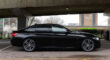 BMW, 4 SERIES, Coupe, 2018, Semi-Auto, 2993 (cc), 4 doors