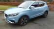 MG ZS EXCLUSIVE EV EXCLUSIVE, MAZ 1018