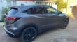 Honda HR-V Sport I-VTEC CVT JIL 2911