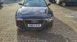 Audi A5 SE Technik TDI, KM64 WYS