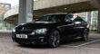 BMW, 4 SERIES, Coupe, 2018, Semi-Auto, 2993 (cc), 4 doors