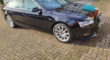 Audi A5 SE Technik TDI, KM64 WYS