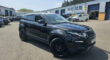 Land Rover Range Rover Evoque 2.0 eD4 SE Tech 2WD Hatchback 5d YG17 FEP