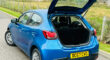 Mazda 2 SE1.5 (75bhp) SE 5d DC67 CVG