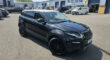 Land Rover Range Rover Evoque 2.0 eD4 SE Tech 2WD Hatchback 5d YG17 FEP