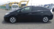 TOYOTA PRIUS HYBRID, LA13 OTR