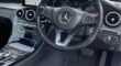 MERCEDES-BENZ, C200 SPORT PREMIUM + AUTO C200 SPORT PREMIUM PLUS, MT15 AHA