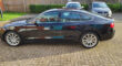 Audi A5 SE Technik TDI, KM64 WYS