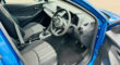 Mazda 2 SE1.5 (75bhp) SE 5d DC67 CVG