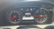 MERCEDES-BENZ E 220 D SE, KT17 USG