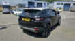 Land Rover Range Rover Evoque 2.0 eD4 SE Tech 2WD Hatchback 5d YG17 FEP