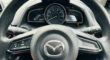 Mazda 2 SE1.5 (75bhp) SE 5d DC67 CVG