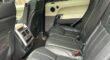 Land Rover Range Rover Sport 3L SDV6, BLU 83L