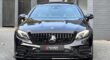 Mercedes-Benz E Class 2.0 E220d AMG Line (Premium Plus) Coupe 2dr Diesel G-Tronic+ Euro 6 (s/s) (194 ps)