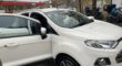 Ford EcoSport Titanium TDCI FH16 FLX