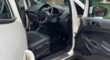 Ford EcoSport Titanium TDCI FH16 FLX