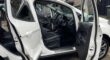 Ford EcoSport Titanium TDCI FH16 FLX