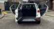 Ford EcoSport Titanium TDCI FH16 FLX