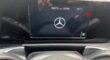 Mercedes-Benz GLB Class 1.3 GLB200 AMG Line SUV 5dr Petrol 7G-DCT Euro 6 (s/s) (7 Seat) (163 ps) FL71 JNN