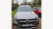 Mercedes-Benz GLB Class 1.3 GLB200 AMG Line SUV 5dr Petrol 7G-DCT Euro 6 (s/s) (7 Seat) (163 ps) FL71 JNN