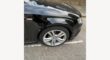 Audi A3 1.4 TFSI CoD S line Saloon 4dr Petrol S Tronic Euro 6 (s/s) (Nav) (150 ps) GC16 XBP