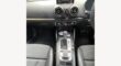 Audi A3 1.4 TFSI CoD S line Saloon 4dr Petrol S Tronic Euro 6 (s/s) (Nav) (150 ps) GC16 XBP