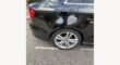 Audi A3 1.4 TFSI CoD S line Saloon 4dr Petrol S Tronic Euro 6 (s/s) (Nav) (150 ps) GC16 XBP