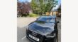 Audi A3 1.4 TFSI CoD S line Saloon 4dr Petrol S Tronic Euro 6 (s/s) (Nav) (150 ps) GC16 XBP