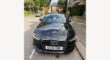 Audi A3 1.4 TFSI CoD S line Saloon 4dr Petrol S Tronic Euro 6 (s/s) (Nav) (150 ps) GC16 XBP