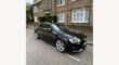 Audi A3 1.4 TFSI CoD S line Saloon 4dr Petrol S Tronic Euro 6 (s/s) (Nav) (150 ps) GC16 XBP