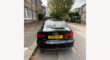 Audi A3 1.4 TFSI CoD S line Saloon 4dr Petrol S Tronic Euro 6 (s/s) (Nav) (150 ps) GC16 XBP