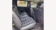 Hummer H2  6.2 V8 Adventure 5dr 2006 (55 reg)  BW55 UCC