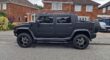 Hummer H2  6.2 V8 Adventure 5dr 2006 (55 reg)  BW55 UCC