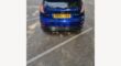 Ford Fiesta 1.0T EcoBoost ST-Line Hatchback 3dr Petrol Manual Euro 6 (s/s) (125 ps) HV66 OAA