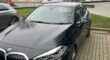 BMW 1-Series Hatchback 118i Sport Dual-clutch auto 5d  YF69 NMO