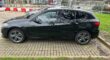 BMW 1-Series Hatchback 118i Sport Dual-clutch auto 5d  YF69 NMO