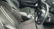 BMW 1-Series Hatchback 118i Sport Dual-clutch auto 5d  YF69 NMO