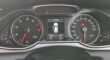 Audi A4 SE Technik TFSI, LL14 OWF 70,000 miles