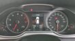 Audi A4 SE Technik TFSI, LL14 OWF 70,000 miles