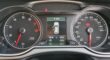 Audi A4 SE Technik TFSI, LL14 OWF 70,000 miles