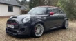 MINI MINI (F56) JOHN COOPER WORKS 2015 BT65 YCP