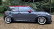 MINI MINI (F56) JOHN COOPER WORKS 2015 BT65 YCP