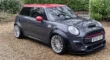 MINI MINI (F56) JOHN COOPER WORKS 2015 BT65 YCP