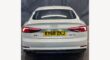 Audi A5 2.0 TDI 40 S line Sportback 5dr Diesel S Tronic Euro 6 (s/s) (190 ps)